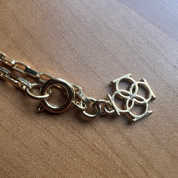 Ann Taylor necklace - Picture 3 of 6